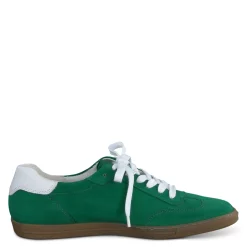 Tilly Sneaker|Paul Green Discount