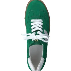 Tilly Sneaker|Paul Green Discount