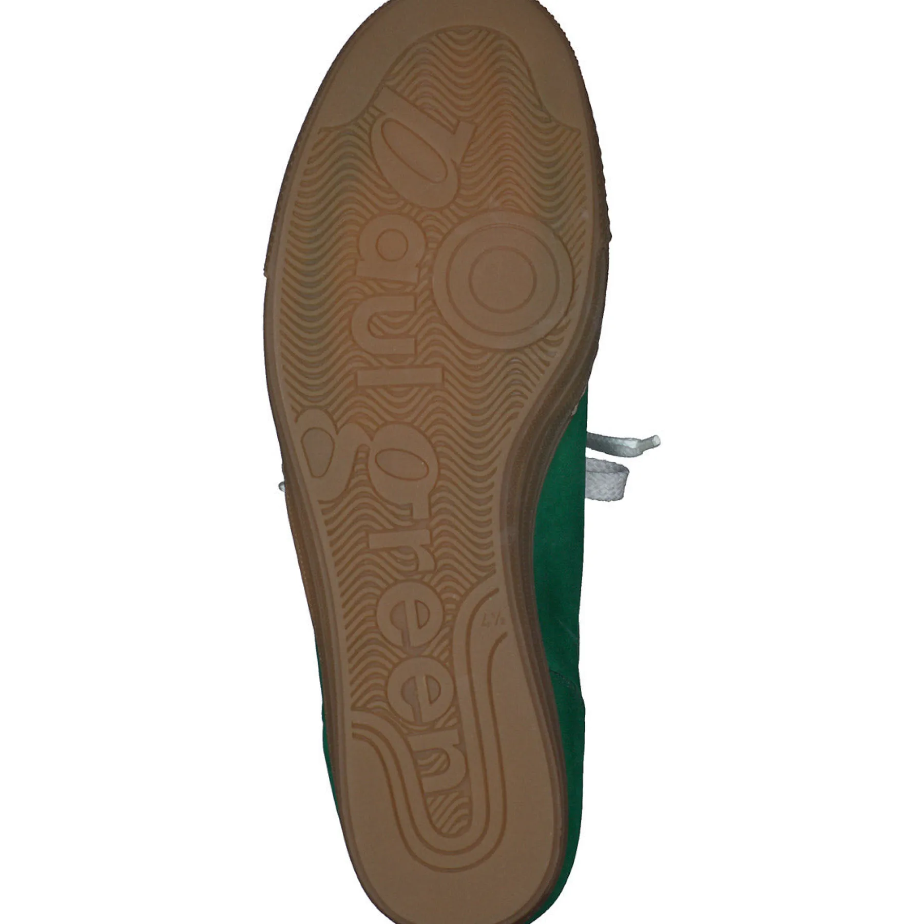Tilly Sneaker|Paul Green Discount