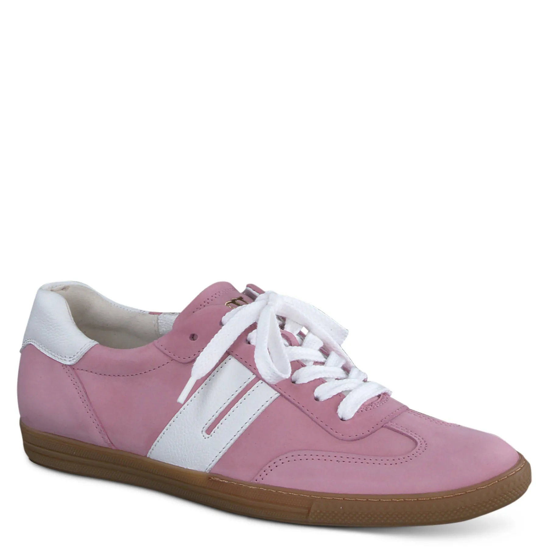 Tilly Sneaker|Paul Green Online