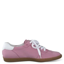Tilly Sneaker|Paul Green Online