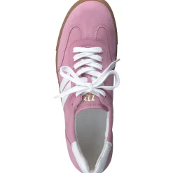 Tilly Sneaker|Paul Green Online