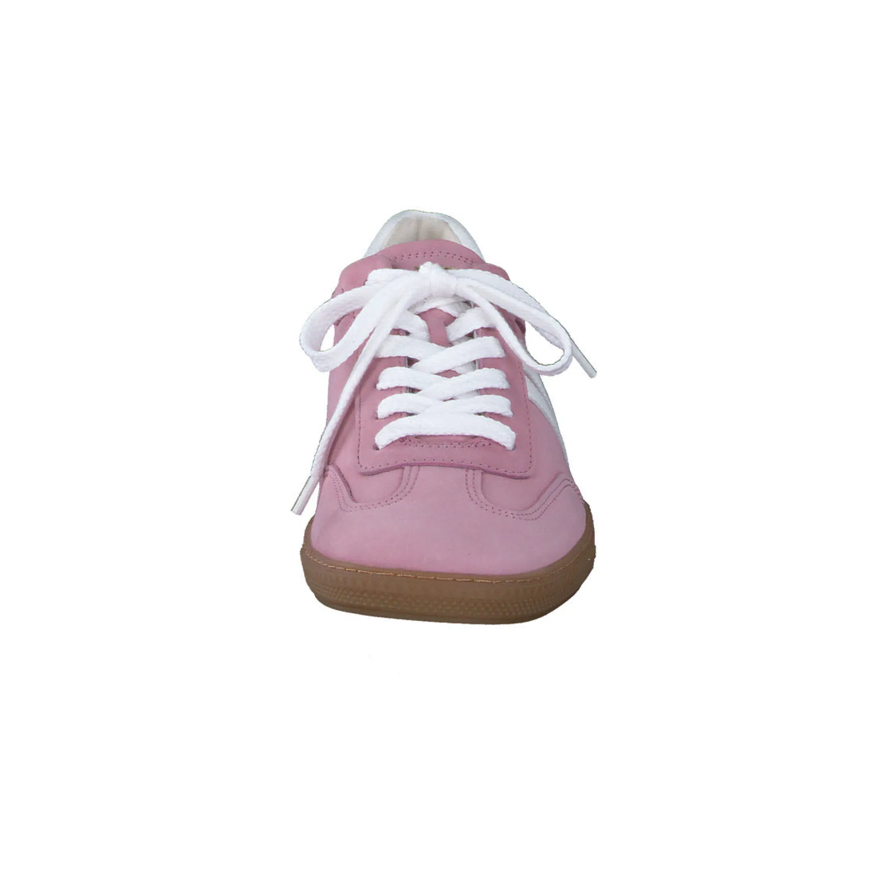 Tilly Sneaker|Paul Green Online