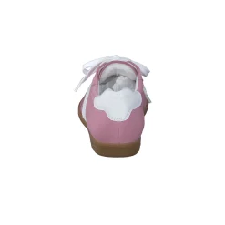 Tilly Sneaker|Paul Green Online