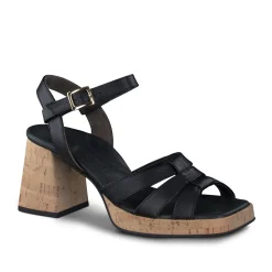 Tina Sandal|Paul Green Sale
