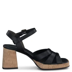 Tina Sandal|Paul Green Sale