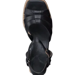 Tina Sandal|Paul Green Sale