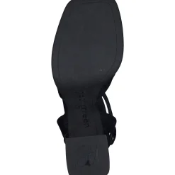 Tina Sandal|Paul Green Sale