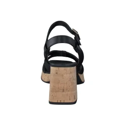 Tina Sandal|Paul Green Sale