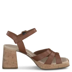 Tina Sandal|Paul Green Discount