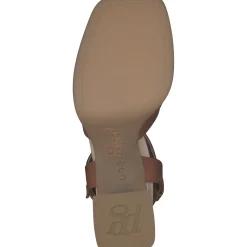 Tina Sandal|Paul Green Discount
