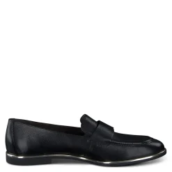 Tio Flat|Paul Green Clearance