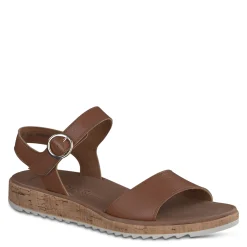 Tippi Sandal|Paul Green Discount