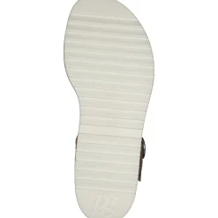 Tippi Sandal|Paul Green Discount