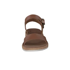 Tippi Sandal|Paul Green Discount