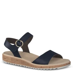 Tippi Sandal|Paul Green Online