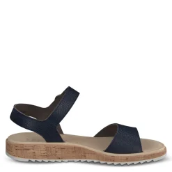 Tippi Sandal|Paul Green Online