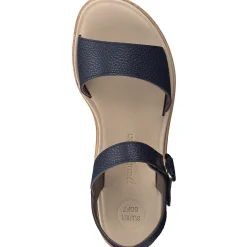 Tippi Sandal|Paul Green Online