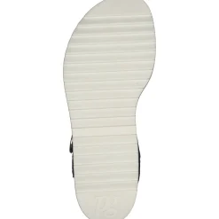Tippi Sandal|Paul Green Online