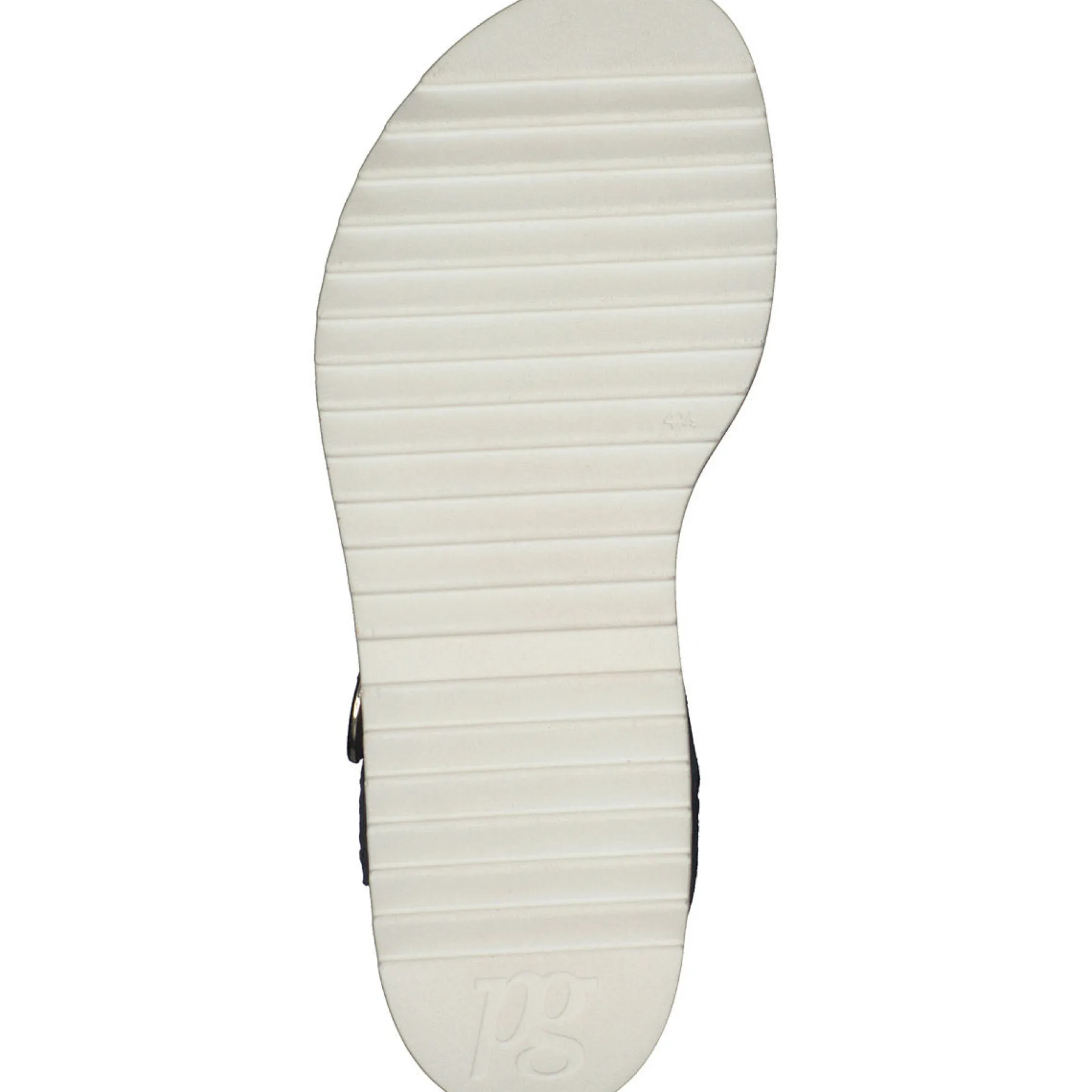Tippi Sandal|Paul Green Online