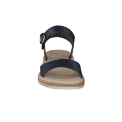 Tippi Sandal|Paul Green Online