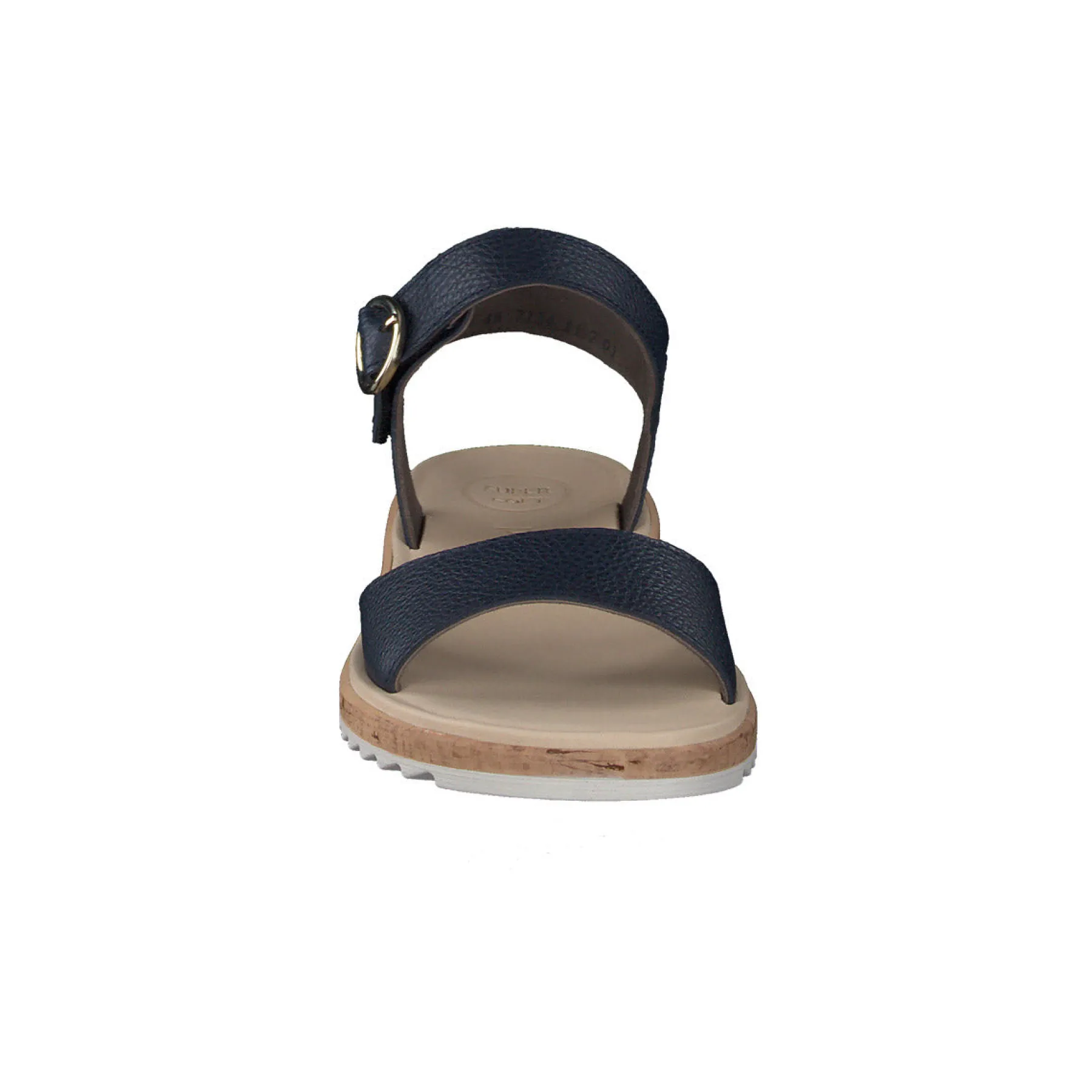 Tippi Sandal|Paul Green Online
