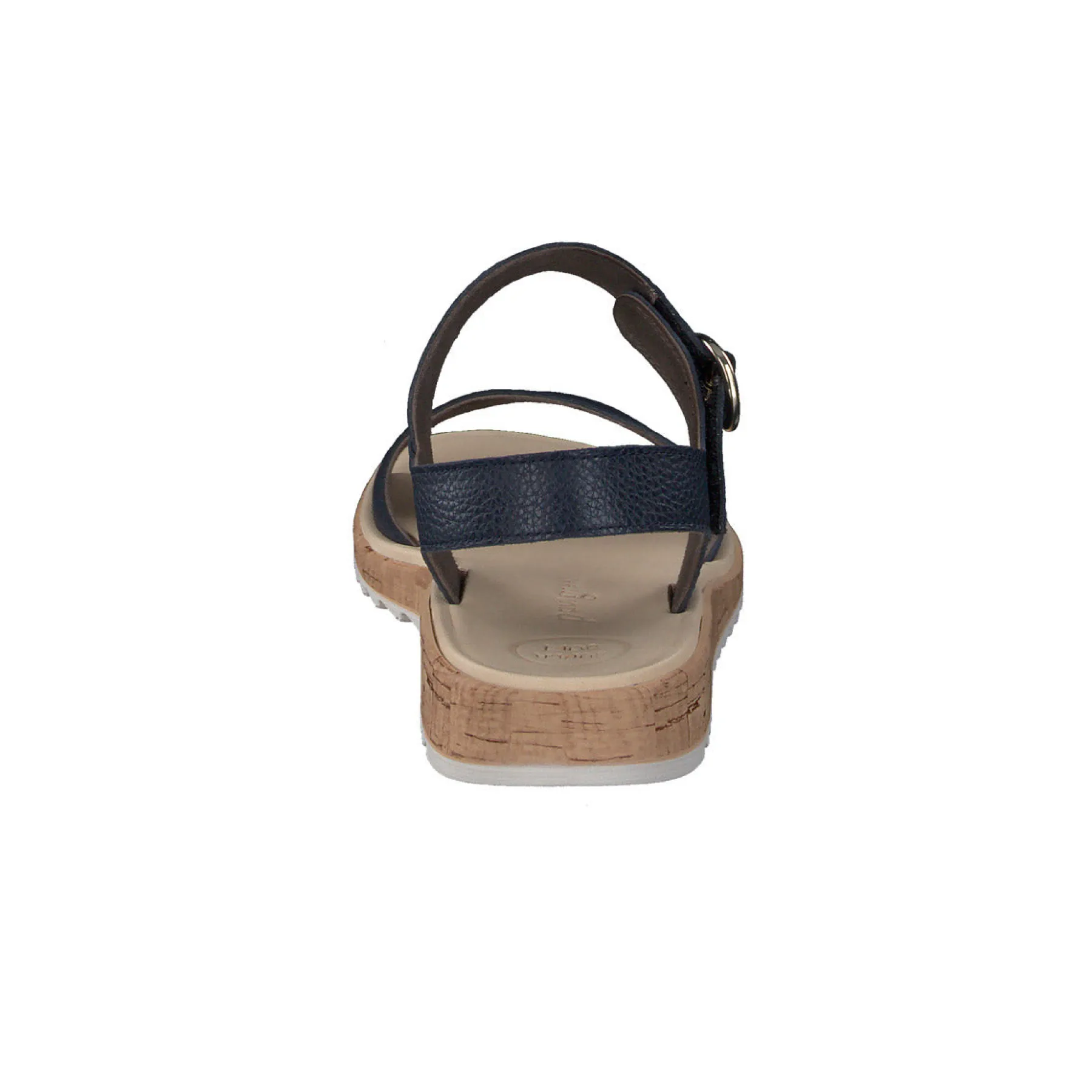 Tippi Sandal|Paul Green Online