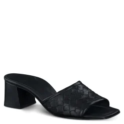 Tisha Heel|Paul Green Discount