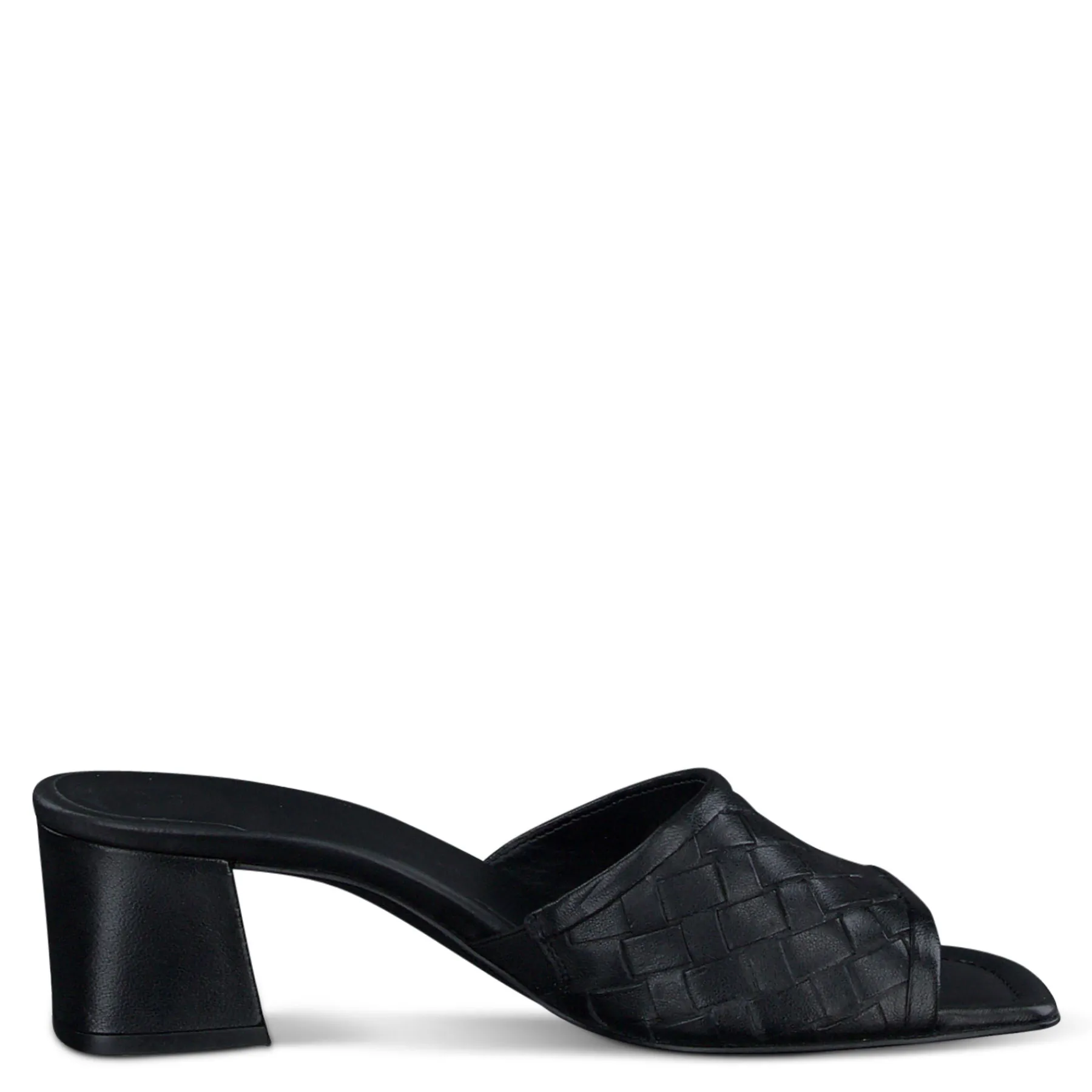 Tisha Heel|Paul Green Discount