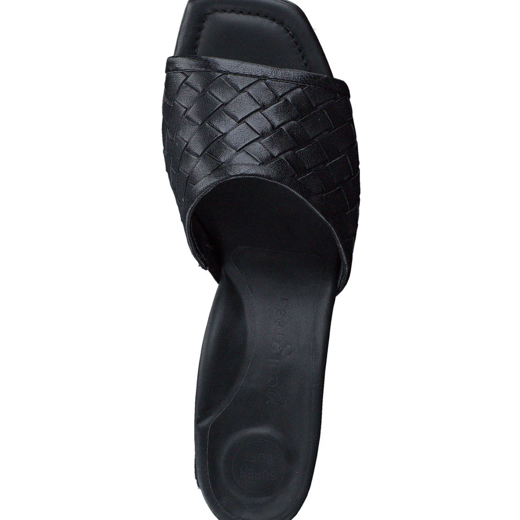 Tisha Heel|Paul Green Discount
