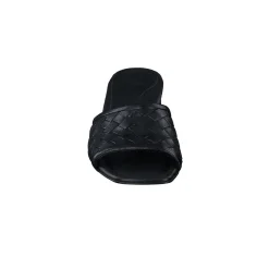 Tisha Heel|Paul Green Discount