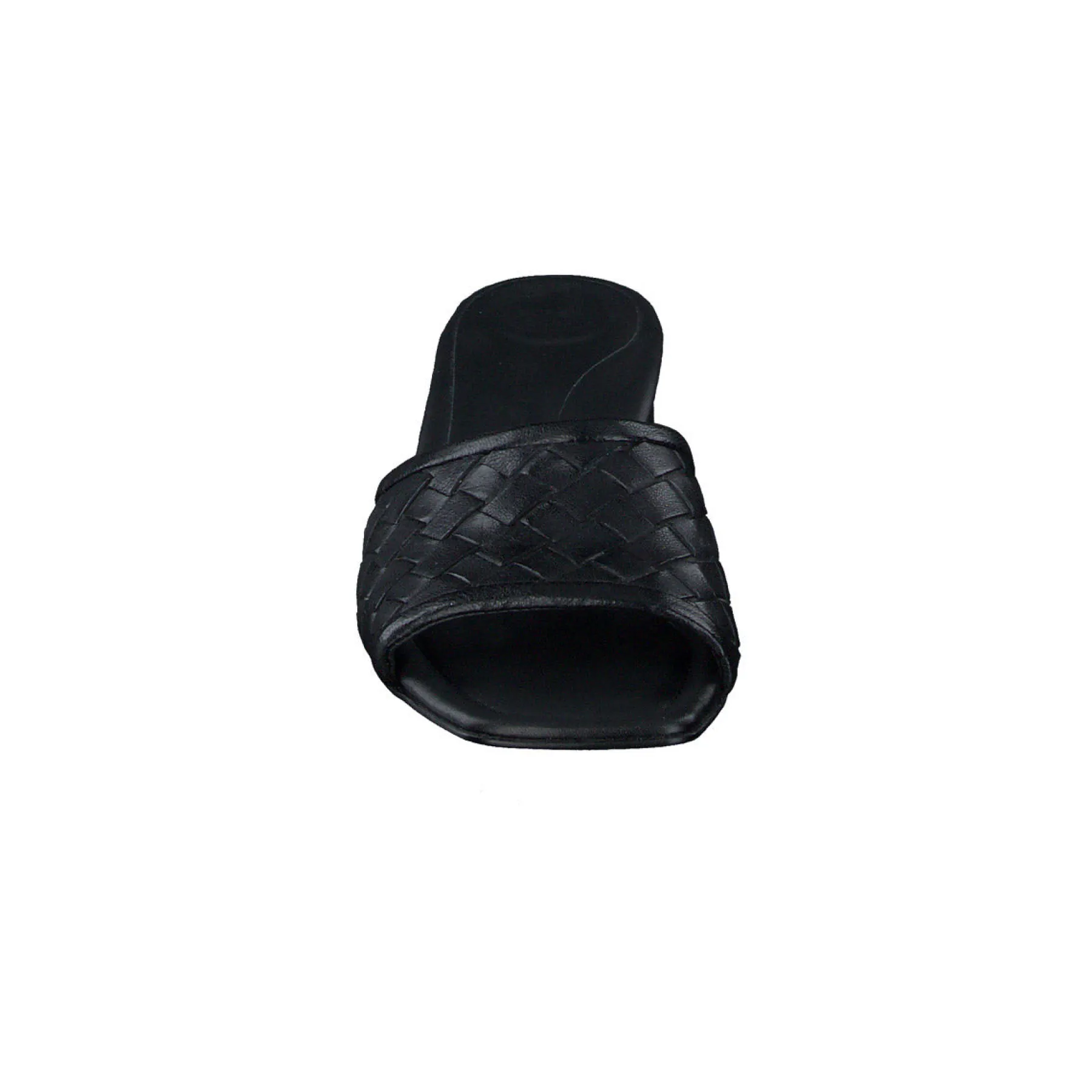 Tisha Heel|Paul Green Discount