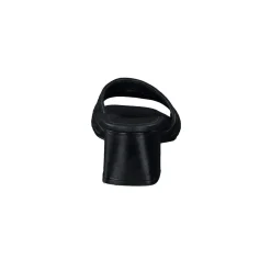 Tisha Heel|Paul Green Discount