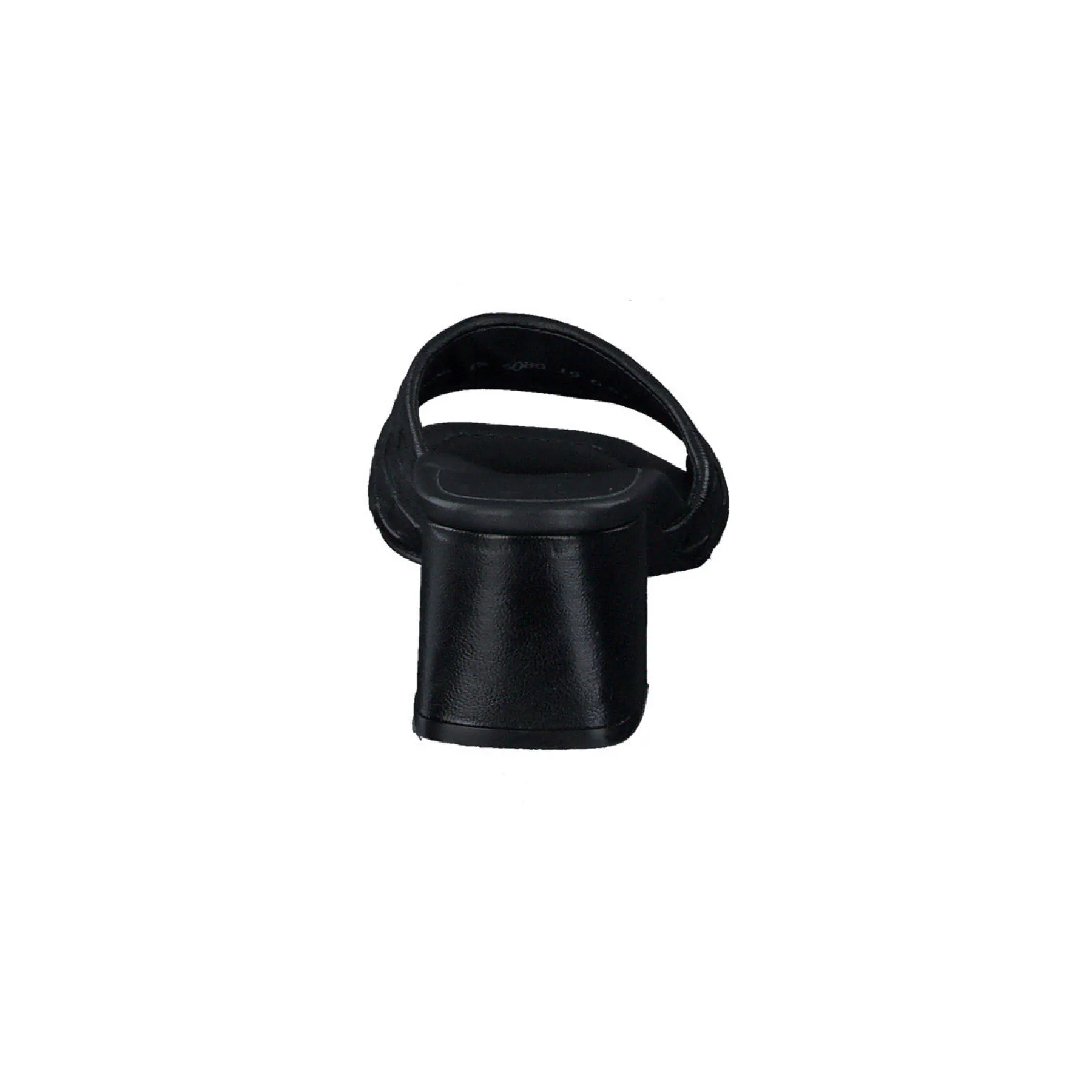 Tisha Heel|Paul Green Discount