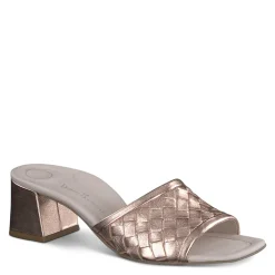 Tisha Heel|Paul Green