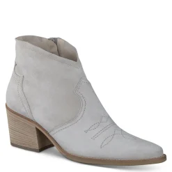 Titan Boot|Paul Green New