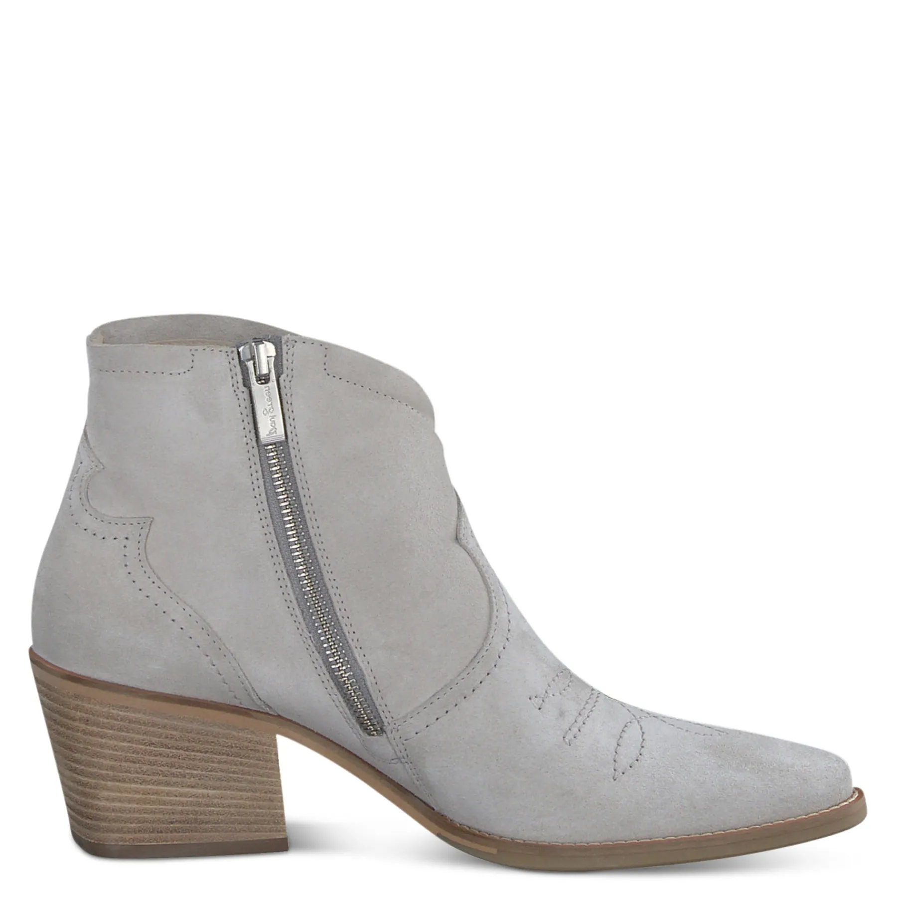 Titan Boot|Paul Green New