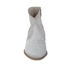 Titan Boot|Paul Green New