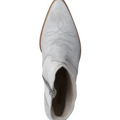 Titan Boot|Paul Green New