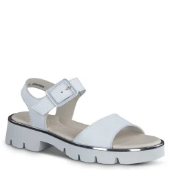 Toby Sandal|Paul Green Discount