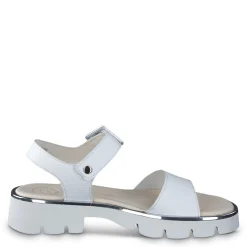 Toby Sandal|Paul Green Discount