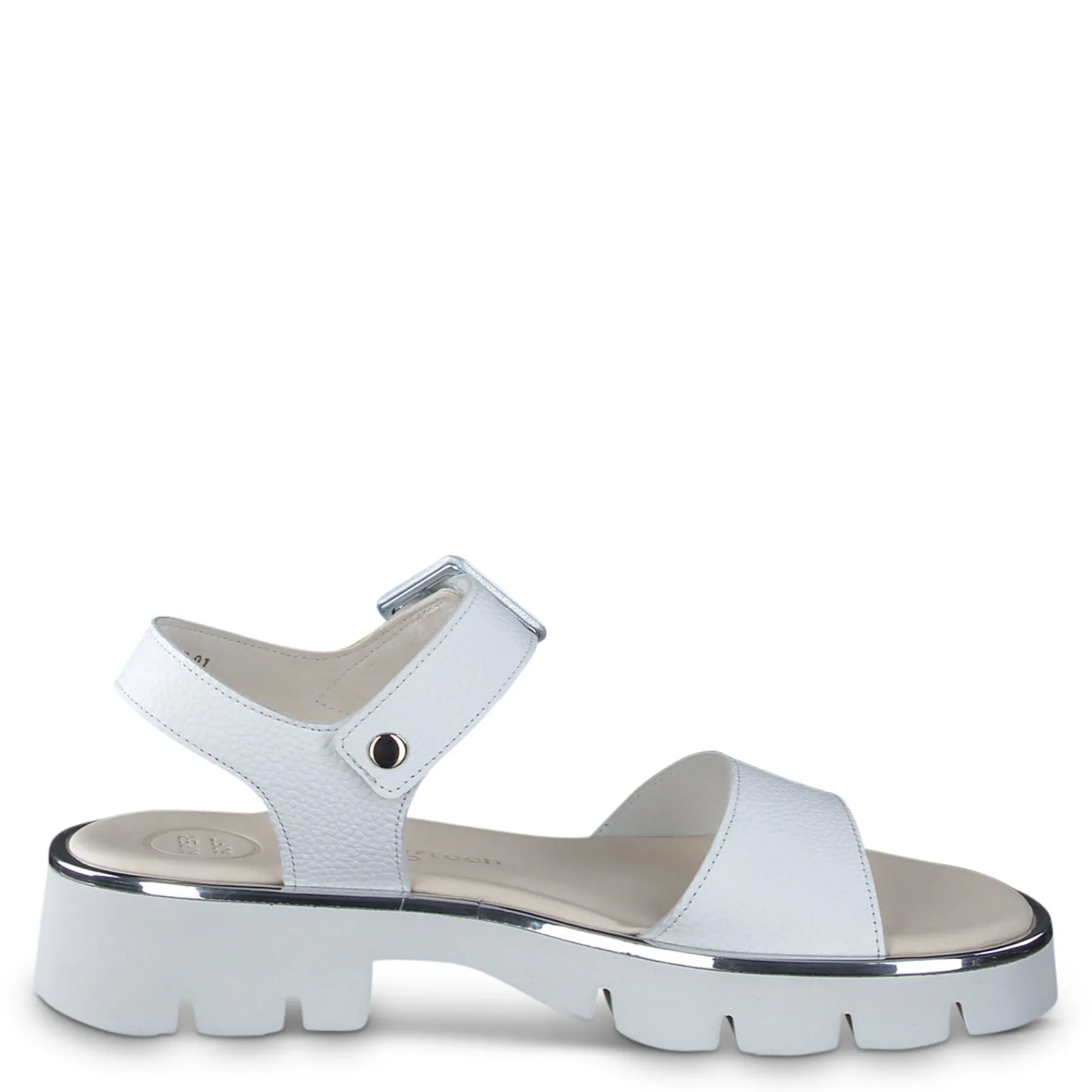 Toby Sandal|Paul Green Discount