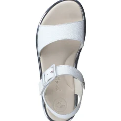 Toby Sandal|Paul Green Discount