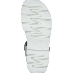 Toby Sandal|Paul Green Discount
