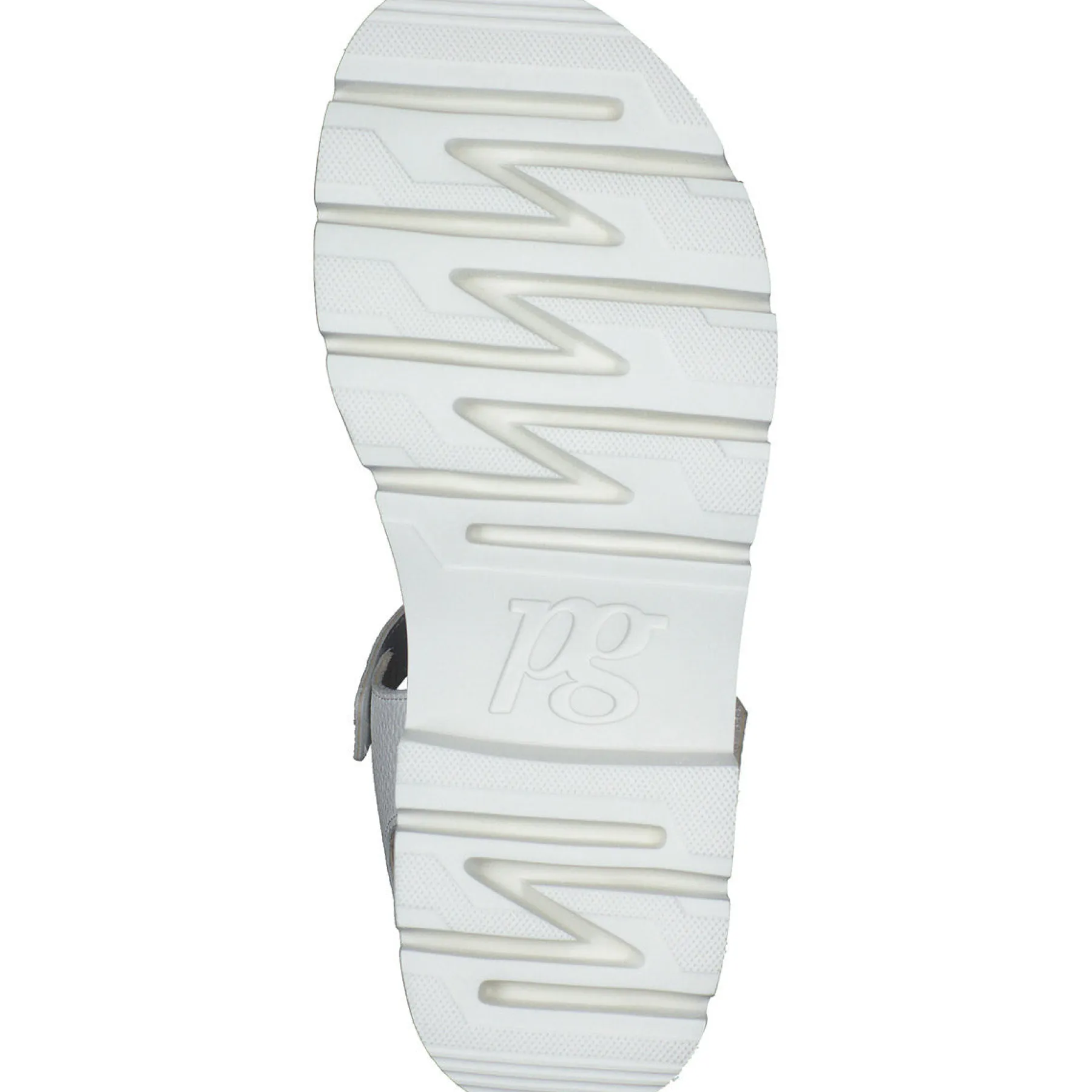 Toby Sandal|Paul Green Discount