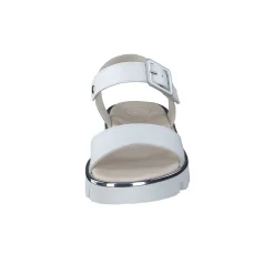 Toby Sandal|Paul Green Discount