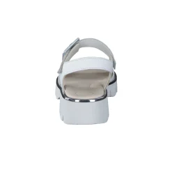 Toby Sandal|Paul Green Discount