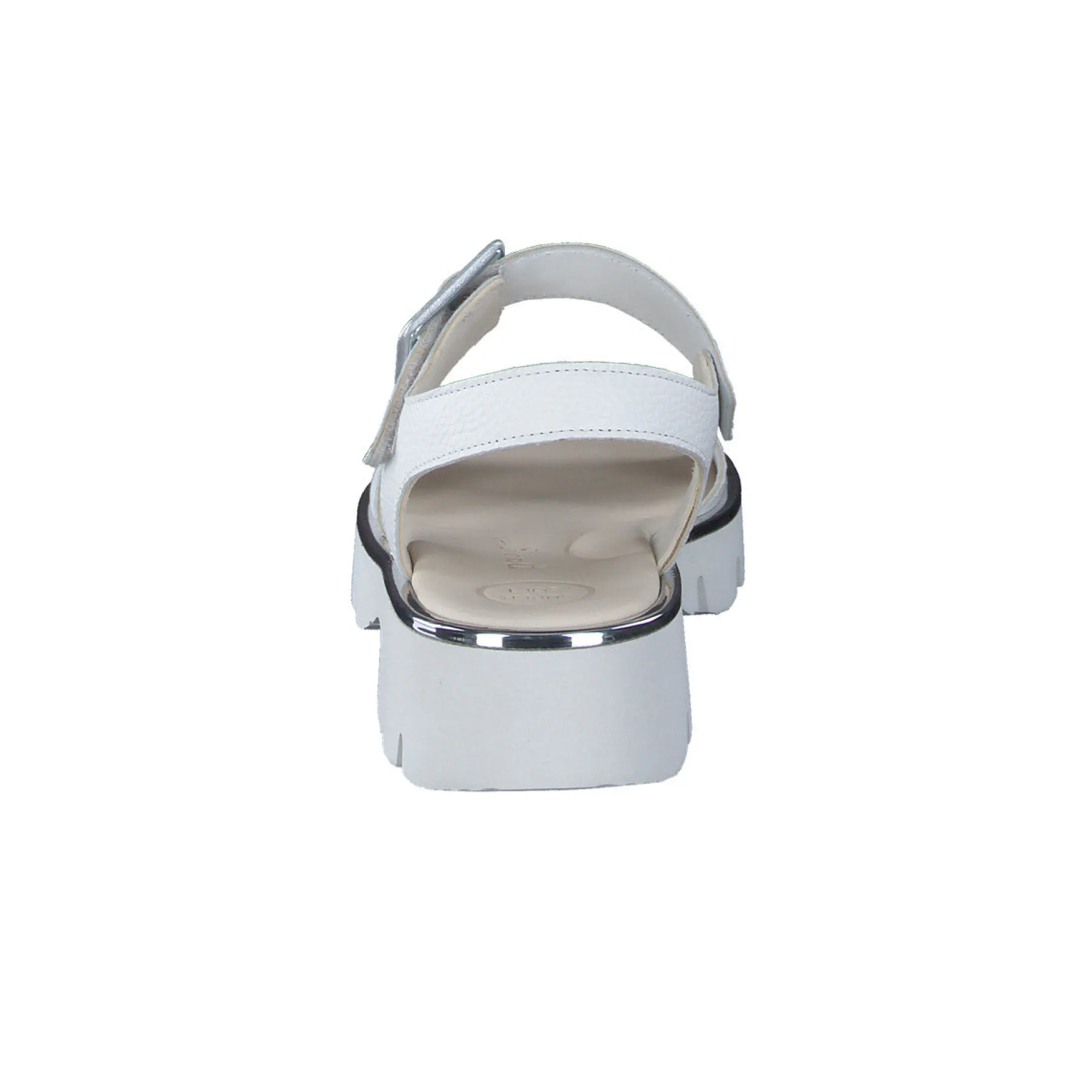 Toby Sandal|Paul Green Discount