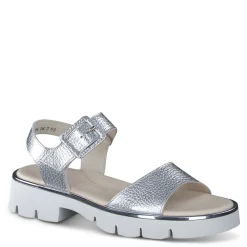 Toby Sandal|Paul Green Sale