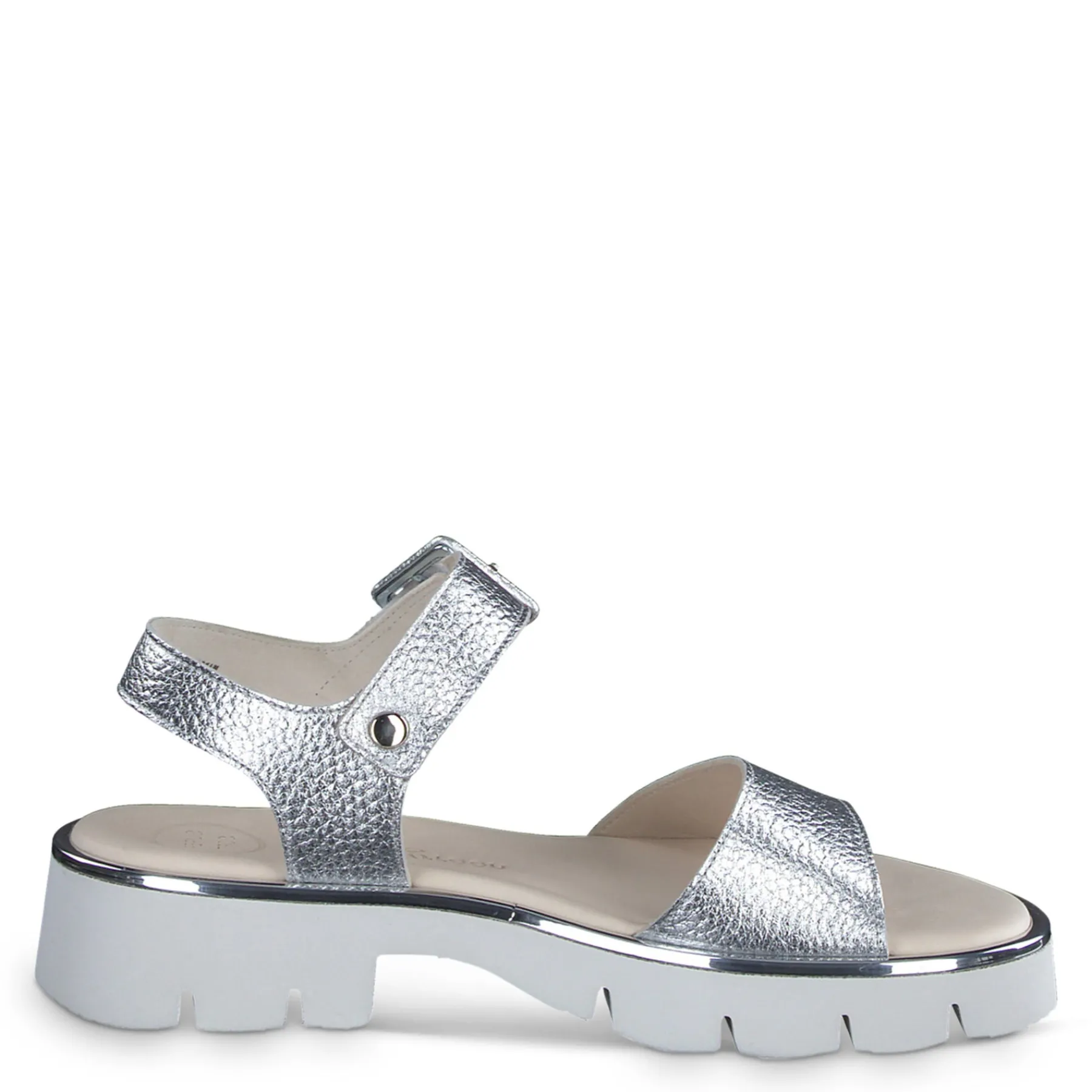 Toby Sandal|Paul Green Sale
